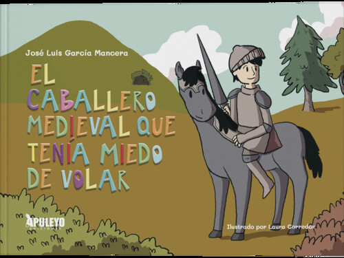 GUIA OFF DE BARCELONA