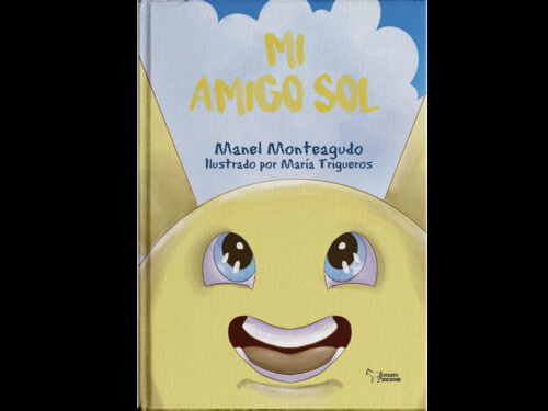 CINE Y SEMIOTICA