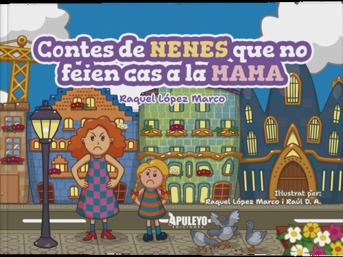 GUIA DE GESTION EMOCIONAL