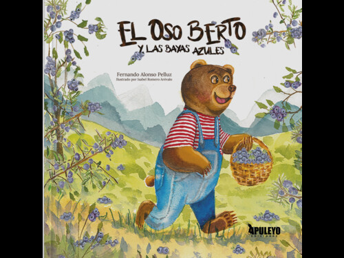 FERAL Y LAS CIGUE�AS