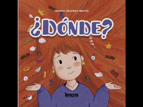 INVENCION DEL CUERPO,LA