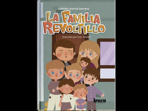 AYER 44 EL SEXENIO DEMOCRATICO