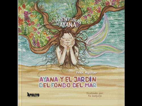 ROCIO DURCAL VOLVER A VERTE