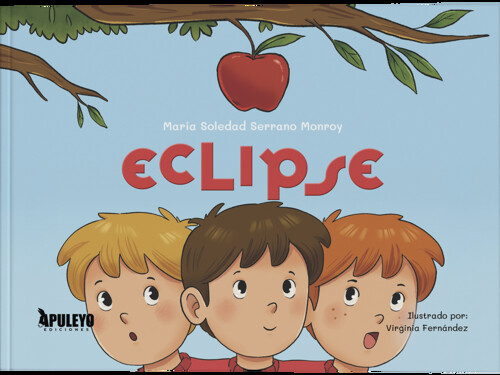 ECLIPSE