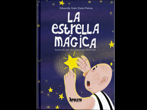 ESPAA EN LA OBRA DE ALFONSO REYES