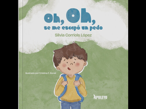 ECOFEMINISMO EN VANDANA SHIVA, EL