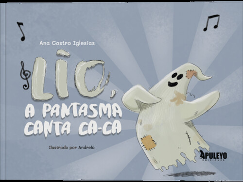 UNA LOCURA DE FAMILIA