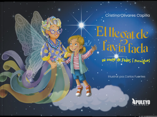 TELEMANIA 500 MEJORES SERIES T