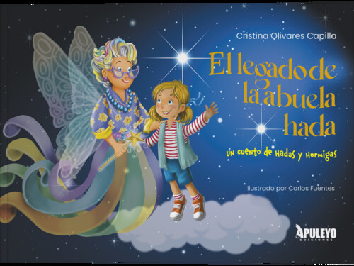 TELEMANIA 500 MEJORES SERIES T