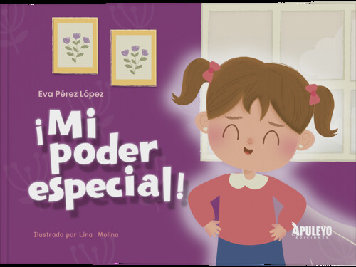 Y ENTONCES, TU