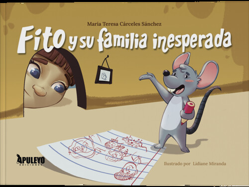 PSICOANALISIS Y PSICOLOGIA