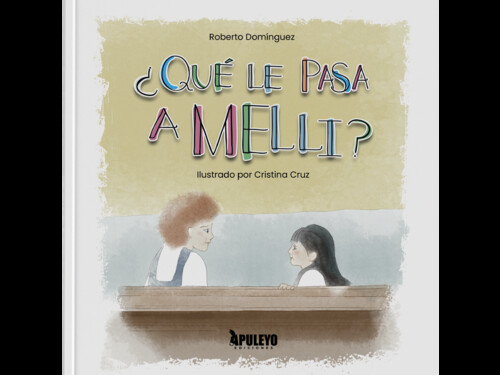 COMBATE POR LA CONCORDIA