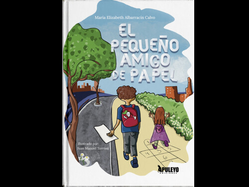 REBELION DE LOS HOMBRES BUENOS, LA