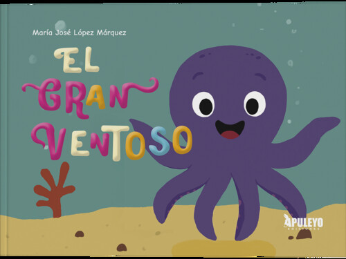 NUEVOS SELFIS EN EL COMIC ESPAOLS DEL SIGLO XXI