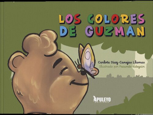 TEORIA TORCIDA ,PREJUICIOS Y DISCURSOS EN TORNO HOMOSEXUALID