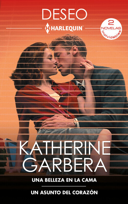 UNA BELLEZA EN LA CAMA / UN ASUNTO DEL CORAZON