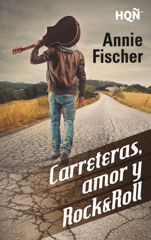 LETRAS, AMOR Y PACTOS