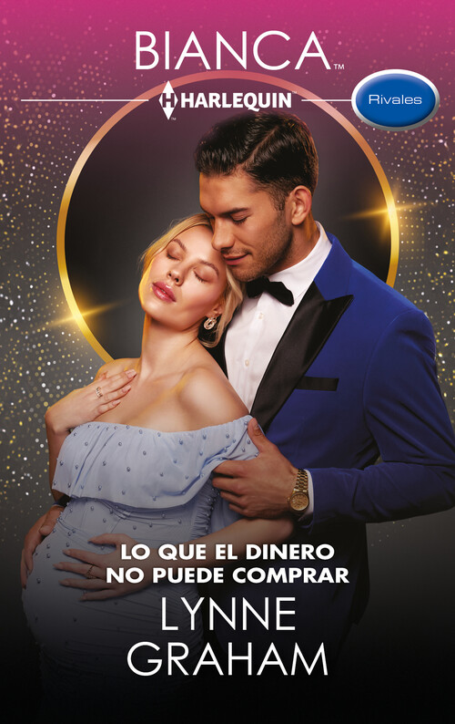 INOCENTE NOVIA DEL JEQUE, LA