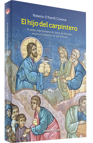 POZO DE LOS RATONES,EL