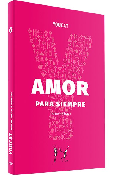 LIBRO DE LOS JUBILEOS, EL