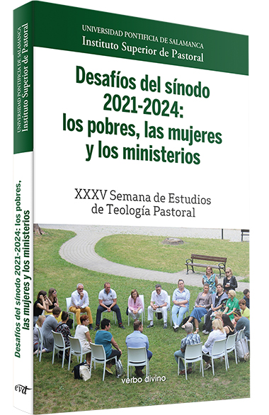 LEER EN ESPA�OL NIVEL 3 LA CRUZ DEL DIABLO + CD