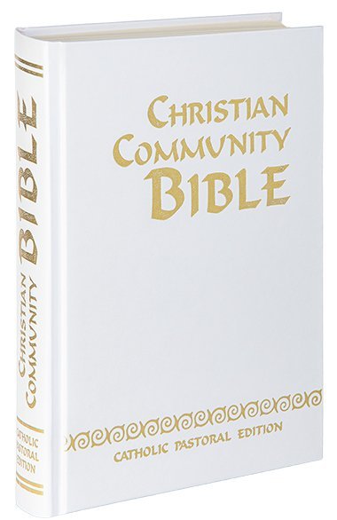 LIBRO DE LOS JUBILEOS, EL