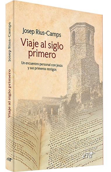 EVANGELIO ACTUALIZADO SEGUN EL CODICE BEZA, EL