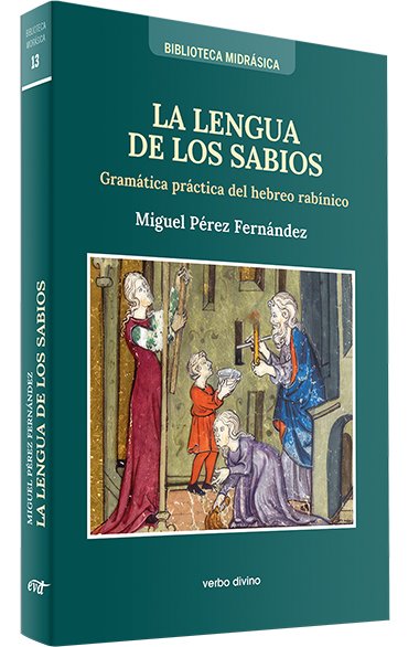 MARTIN VIGIL, EL AMIGO AMABLE