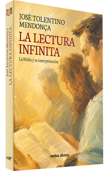LECTURA INFINITA, LA
