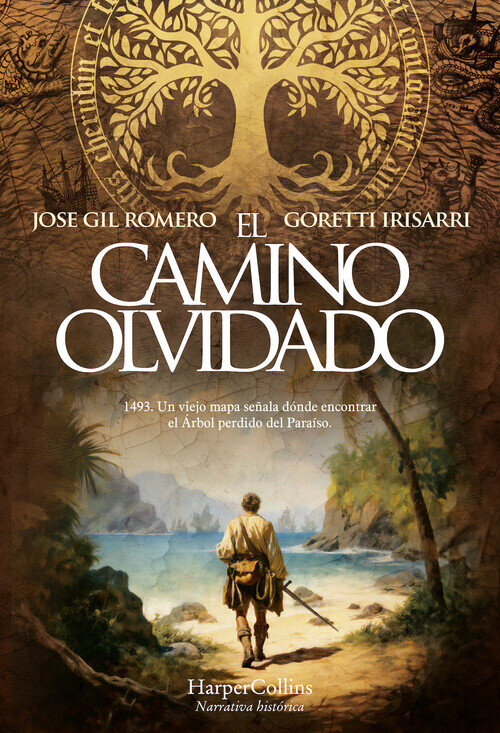 VOZ DEL VIENTO, LA