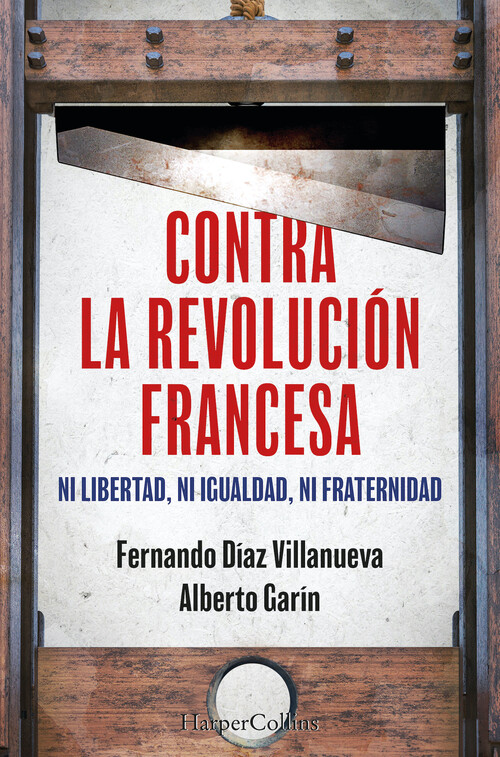 REVOLUCION SILENCIOSA, LA