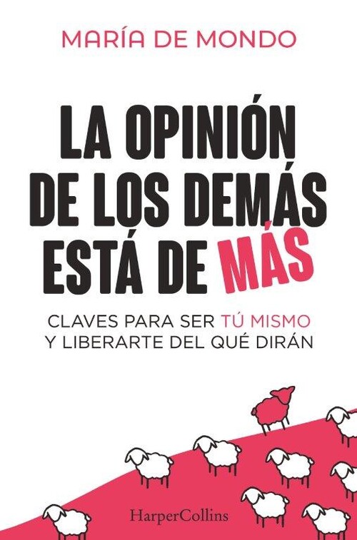 YO, EGO. UNA GUIA PARA DEJAR DE SUFRIR, CONECTAR CONTIGO MI