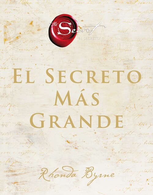 SECRETO, EL