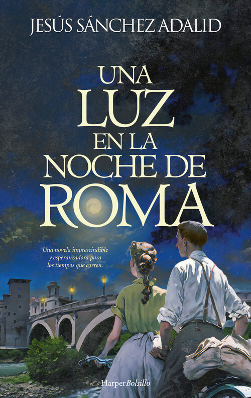 ARMAS DE LA LUZ, LAS