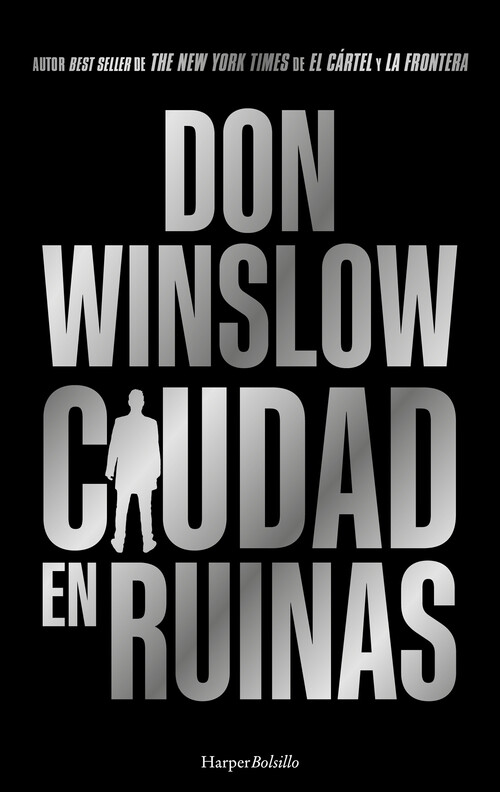 CORRUPCION POLICIAL