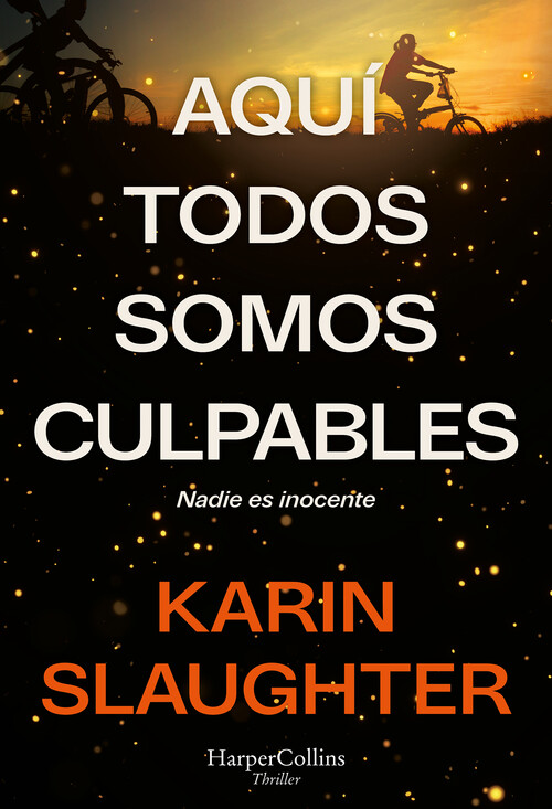 DESPUES DE ESA NOCHE