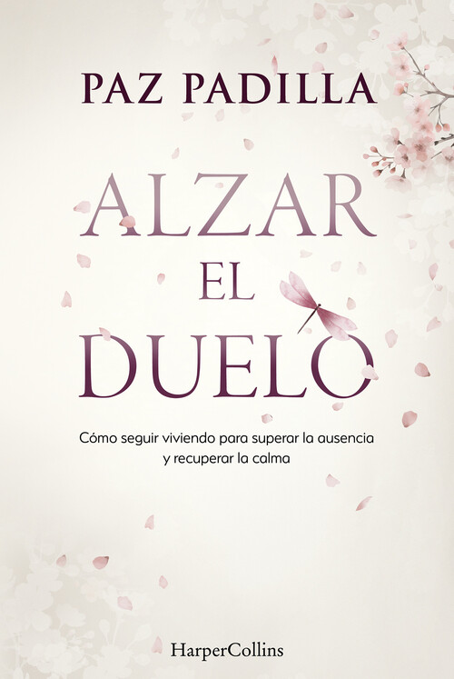 ALZAR EL DUELO