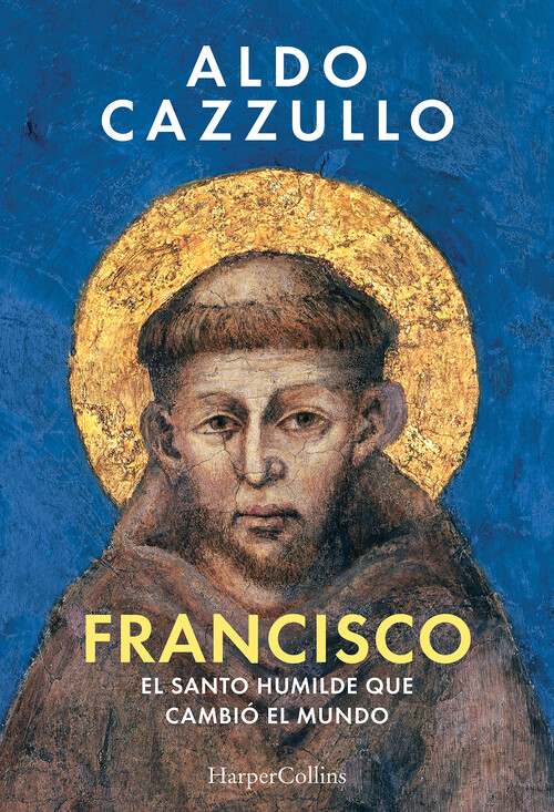 FRANCISCO
