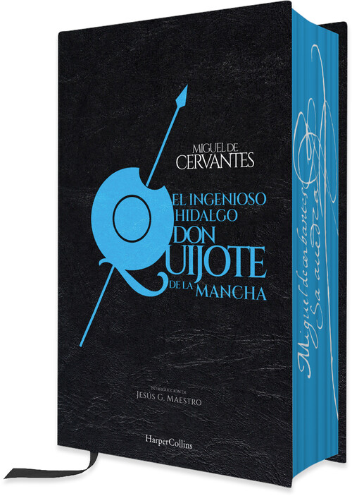 ENTREMESES