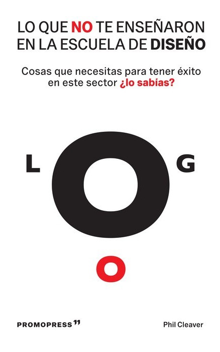 UNA LECTURA POLITICA CAPITALIS