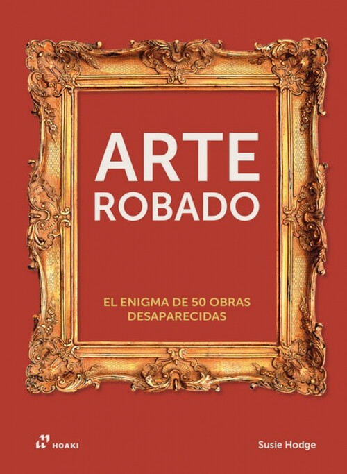 50 COSAS QUE HAY QUE SABER SOBRE ARTE
