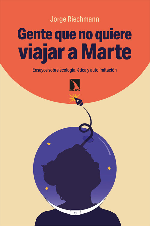 ECOESPIRITUALIDAD PARA LAICOS