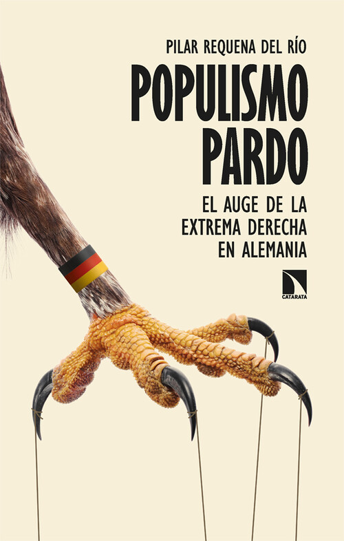 INTUICION DE LA ISLA, LA