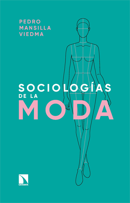 QUE ES MODA? UNA PERSPECTIVA SOCIOLOGICA