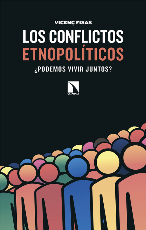 NEGOCIAR LA PAZ EN TIEMPOS DE GUERRA