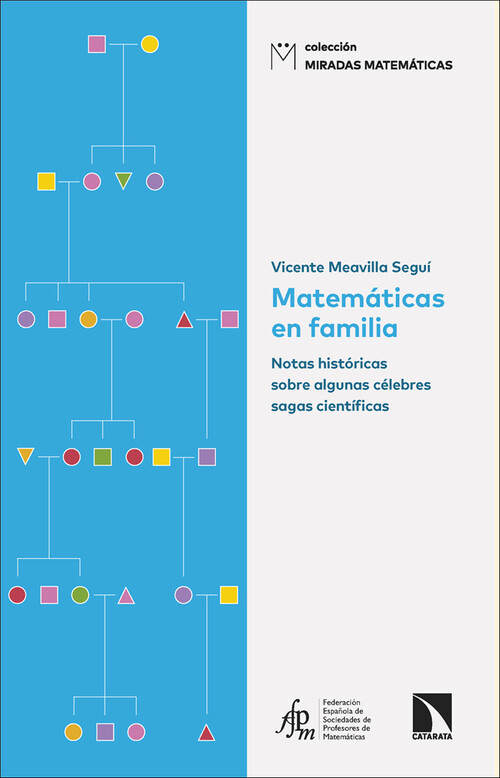 MATEMATICAS DE JULIO VERNE, LAS