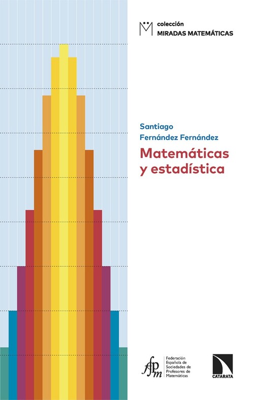 AZAR Y PROBABILIDAD EN MATEMATICAS