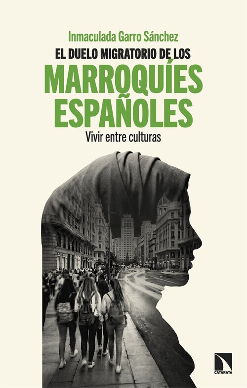 DUELO MIGRATORIO DE LOS MARROQUIES ESPA�OLES, EL