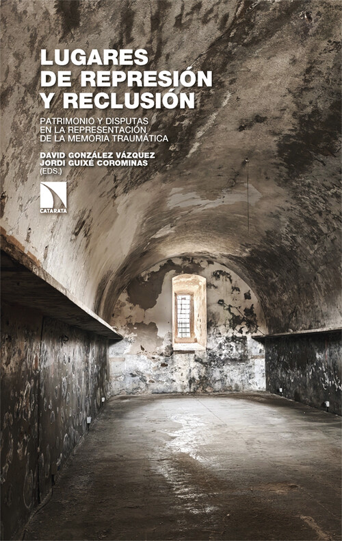 EXTRANJEROS Y ENEMIGOS EN IBEROAMERICA:LA VISION DEL OTRO