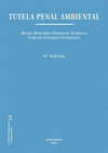 CRIMINOLOGIA. INTRODUCCION A SUS PRINCIPIOS
